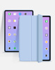 适用于Pad air 4 smart case 10.9inch flip cover平板保护套软壳