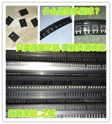 SMI-S-209D SMI-S-205L SMI-S-205D SMI-S-124L SMI-S-112L