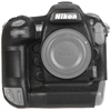 尼康数码相机单反 D5/Z9保护套 硅胶套 相机包 单反摄影包 内胆壳