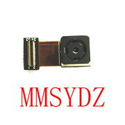 OV8858 手机高清摄像头模组800万像素MIPI接口双排扣连接器在前