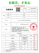 家用纯铜加厚补铜餐具吃饭碗实心铜碗纯铜勺筷子食品级饭碗三件套