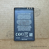 vk适用于诺基亚lumia620手机，电池c6c6-00c600rm-846bl-4j