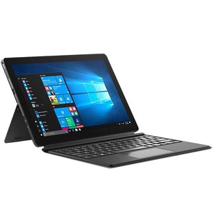 戴尔/dell 5290四核高配 windows10系统PC平板电脑二合一笔记本