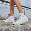 Nike耐克RIVAL FLY 3男子公路竞速跑步鞋春季透气轻便CT2405