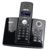 英国魔盒magicbox答录无绳电话机DECT6.0家庭办公来电数字子母机