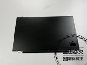 华硕联想宏碁戴尔惠普通用笔记本屏幕液晶显示屏拆机