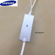 neworiginalforsamsungs5830inearearphones3.5mmsport