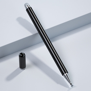 手写笔适用OPPO Find N3/N2/Flip/N手机电容笔Find X6X5/X3 Pro触屏笔被动式通用触控笔