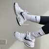 Nike/耐克 Air Max Fusion 男女气垫慢跑鞋复古老爹鞋 CJ1671-100