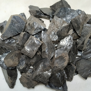 抚顺煤精晶玉原矿石标本diy手工料雕刻天然练料有机宝标本黑琥珀