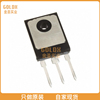 IPW60R075CPFKSA1 MOSFET N-CH 650V 39A TO