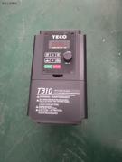 T310-4003-H3C 东2.2KW变频器 380V询价为准