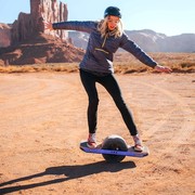 美国Onewheel自平衡Pint品脱电动单轮滑板XR成人智能独轮运动.