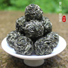 贵州雷公山银球茶绿茶高品质有机袋装高山云雾绿茶2024新茶特级