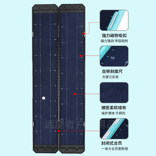 子线盒双层多功能大容量仕挂盒收纳子，线盒子双层鱼钩渔具收纳盒