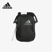 Adidas/阿迪达斯男女同款运动小包单肩包斜挎包 AJ9988