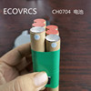 适用科沃斯ECOVRCS CH0704吸尘器NI-MH 43AP1800mAh14.4V充电电池