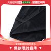 香港直邮EMPORIO ARMANI 女士黑色运动套装 6ZTV51-TJN8Z-1200