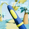 派普新款臂力器儿童臂力训练器小学生多功能握力棒家用健身器