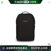 韩国直邮Jansport 双肩背包 背包 POP 密运动 INBOUND 双肩包 J