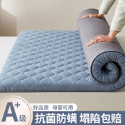 床垫软垫家用学生宿舍单人床褥垫海绵垫被租房专用地铺睡垫1米5