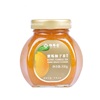 恒寿堂，蜜炼柚子茶500g瓶