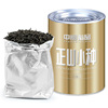 125g正山小种红茶，茶叶武夷山桐木，关红茶散装