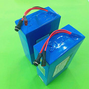 24v36v48v锂电池电动车锂电池24v36v48v18650锂电池电动车锂电池