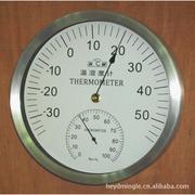 th9250铝壳温湿度计，温湿度表温度计，湿度计