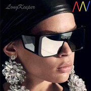 太阳镜 sun-glasses men polarized Fashion sunglasses women 14