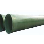压力通风玻璃钢夹砂管大口径排污管缠绕输水管道电缆穿线管z