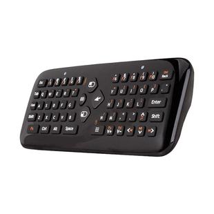 尚展F2s空中飞鼠无线鼠标键盘套装电脑智能电视迷你无线键鼠套件