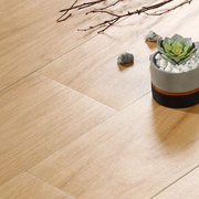 日式全瓷木纹砖地砖200x1000原木色木纹瓷砖客厅卧室仿实木地板砖