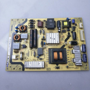 L42E4350 42寸液晶电视电源板供电板线路板高压板背光板