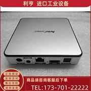 RK3368安卓高清线网络智能机顶盒电视盒子主机2G16GPC议价