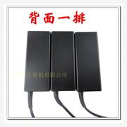 适用hp惠普电源适配器90w4411s4416scq45cq40cq43笔记本充