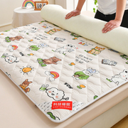 A类床垫软垫家用卧室垫子垫褥单人垫被褥子床褥垫租房专用可定制
