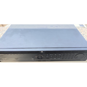海康ds-9008hf-rh8路录像机海康监控录像机硬盘录像