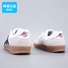 adidas阿迪达斯男女鞋运动休闲舒适耐磨经典板鞋ig5265