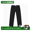 韩国直邮CALVIN KLEIN JEANS J323797 1BY男士牛仔裤