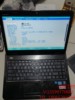 戴尔N4110笔记本，i5-2450m配置如图，售出不退电子元器议价产品