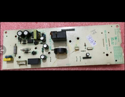 适用Sanyo/三洋 EM-F2116ES1-2113EU 微波炉电脑板电路控制板配件