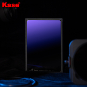 kase卡色方形滤镜套装，铠甲磁吸方镜支架偏振镜，nd减光镜gnd渐