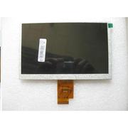 议价产品联想7寸联想乐pada1-07内屏显示屏，平板电脑液
