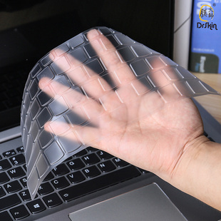 索尼VAIO Z系列S13笔记本电脑键盘保护膜 13.3寸按键防水贴膜