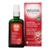 加拿大 Weleda 石榴甜杏仁精华焕发身体润肤油 100ml