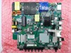 TP.MhS638.PC821驱动板42-70寸LED液晶电视主板 4K网络板
