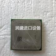 AMD 64X2 AM2 5600+ 双核器 正议价