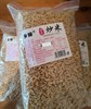 。安徽安庆特产乡婶炒米手工原味农家炒米零食小包装散装糯米泰国