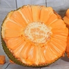 正宗泰八红肉菠萝蜜，一整个海南红心木波萝蜜，当季热带新鲜水果孕妇